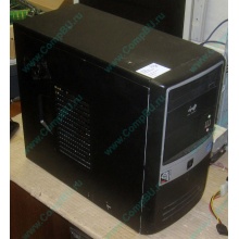 Четырехядерный компьютер Intel Core i5 2300 (4x2.8GHz) /4096Mb /500Gb /ATX 450W (Владимир)