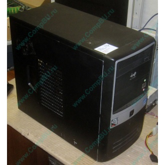 Четырехядерный компьютер Intel Core i5 2300 (4x2.8GHz) /4096Mb /500Gb /ATX 450W (Владимир)