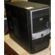 Четырехядерный системный блок Intel Core i5 2300 (4x2.8GHz) /4096Mb /500Gb /ATX 450W (Владимир)