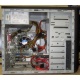 Intel Core i5 2300 /Intel DH61CR /4096Mb /500Gb /ATX 450W (Владимир)