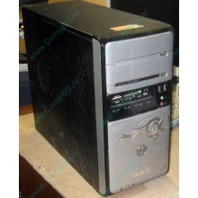Системный блок AMD Athlon 64 X2 5000+ (2x2.6GHz) /2048Mb DDR2 /320Gb /DVDRW /CR /LAN /ATX 300W (Владимир)