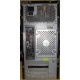 Системный блок AMD Athlon 64 X2 5000+ (2x2.6GHz) /2048Mb DDR2 /320Gb /DVDRW /CR /LAN /ATX 300W вид сзади (Владимир)