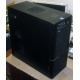 Четырехядерный комп Intel Core i7 860 (4x2.8GHz HT) /4Gb /500Gb /ATX 460W (Владимир)