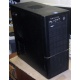 Четырехядерный системник Intel Core i7 860 (4x2.8GHz HT) /4Gb /500Gb /ATX 460W (Владимир)