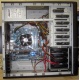Компьютер Intel Core i7 860 /Gigabyte GA-P55M-UD2 /4Gb /500Gb /ATX 460W (Владимир)