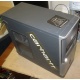 Двухъядерный компьютер Intel Core 2 Duo E6750 (2x2.67GHz) s.775 /2048Mb /250Gb /ATX 450W (Владимир)
