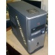 Двухъядерный системный блок Intel Core 2 Duo E6750 (2x2.67GHz) s.775 /2048Mb /250Gb /ATX 450W (Владимир)