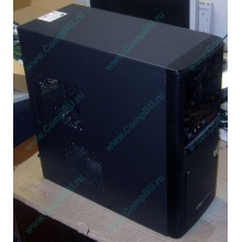 Двухядерный системный блок Intel Celeron G1620 (2x2.7GHz) s.1155 /2048 Mb /250 Gb /ATX 350 W (Владимир)