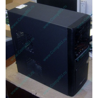 Двухядерный системный блок Intel Celeron G1620 (2x2.7GHz) s.1155 /2048 Mb /250 Gb /ATX 350 W (Владимир)