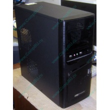 Двухядерный системный блок Intel Celeron G1620 (2x2.7GHz) s.1155 /2048 Mb /250 Gb /ATX 350 W (Владимир)