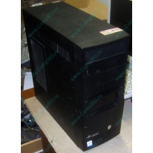 Двухъядерный компьютер AMD Athlon X2 250 (2x3.0GHz) /2Gb /250Gb/ATX 450W  (Владимир)