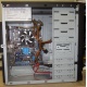 AMD Athlon X2 250 (2x3.0GHz) /MSI M5A7BL-M LX /2Gb 1600MHz /250Gb/ATX 450W (Владимир)