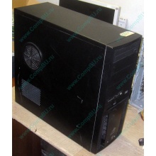 2-х ядерный компьютер AMD Athlon X2 270 (2x3.4GHz) /4Gb /500Gb/ATX 600W (Владимир)