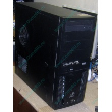 2-х ядерный компьютер AMD Athlon X2 270 (2x3.4GHz) /4Gb /500Gb/ATX 600W (Владимир)