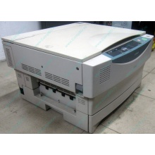Копировальный аппарат Canon PC860 (A4) на запчасти в Владимире, купить копир Canon PC860 (А4) - Владимир
