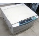 Копировальный аппарат Canon PC860 (A4) нерабочий в Владимире, купить копир Canon PC860 (А4) - Владимир