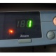 Копир Canon PC860 горит индикатор замятия бумаги (Владимир)