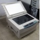 Копировальный аппарат Canon PC860 крышка в Владимире, копир Canon PC860 стекло (Владимир)