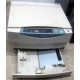 Копировальный аппарат Canon PC860 лоток в Владимире, копир Canon PC860 податчик бумаги (Владимир)