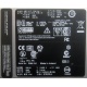 Dell Inc. Model No: DCMF Ref No:06188 Made in Ireland (Владимир)