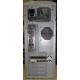 Игровой компьютер Intel Core 2 Duo E8400 (2x3.0GHz) s.775 /4096Mb /320Gb /GeForce 8800 GT /ATX 400W вид сзади (Владимир)