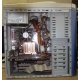 Intel Core 2 Duo E8400 (2x3.0GHz) /Asus P5N-D /4Gb /320Gb /512Mb GeForce 8800 GT /ATX 400W FSP (Владимир)