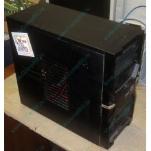 4-хядерный компьютер Intel Core i5 2310 (4 x 2.9 GHz) /4 Gb /250 Gb /ATX 400 W (Владимир)
