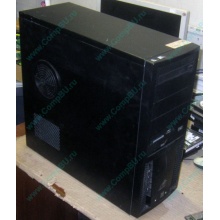 Четырехъядерный компьютер AMD A8 3820 (4x2.5GHz) /4096Mb /500Gb /ATX 500W (Владимир)