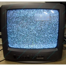 Телевизор 14" ЭЛТ Daewoo KR14E5 (Владимир)