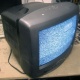 Телевизор 14" Daewoo KR14E5 (Владимир)