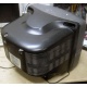 14" Daewoo KR14E5 (Владимир)