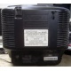 Цветной кинескопный телевизор 14" Daewoo KR14E5 (Владимир)