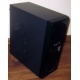 Двухъядерный системный блок AMD A4 X2 5300 (2x3.4GHz) /4096Mb /500Gb /ATX 450W (Владимир)