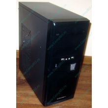 Двухъядерный системный блок AMD A4 X2 5300 (2x3.4GHz) /4096Mb /500Gb /ATX 450W (Владимир)