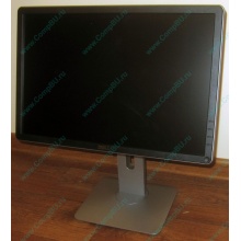 Монитор 19.5" Dell E2016HV 1600x900 (2016-4459) - Владимир