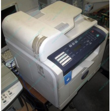МФУ Xerox Phaser 3300MFP (Владимир)