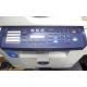 МФУ Xerox Phaser 3300MFP панель с кнопками (Владимир)