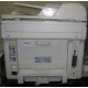 Xerox Phaser 3300MFP (Владимир)