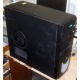 Компьютер Б/У Intel Core i3 2120 (2x3.3GHz HT) /4096Mb /250Gb /ATX 350W (Владимир)