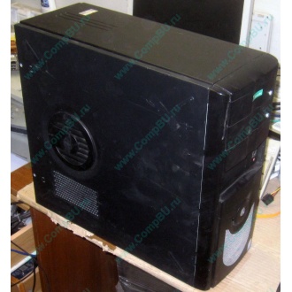 Компьютер Б/У Intel Core i3 2120 (2x3.3GHz HT) /4096Mb /250Gb /ATX 350W (Владимир)