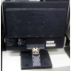 Монитор 15" NEC LCD1501 (Владимир)