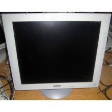 Нерабочий монитор 18.1" TFT Sony SDM-S81R (Владимир)
