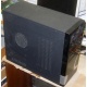 Компьютер Intel Pentium Dual Core E5300 (2x2.6GHz) s.775 /2Gb /250Gb /ATX 400W (Владимир)