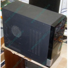 Компьютер Intel Pentium Dual Core E5300 (2x2.6GHz) s.775 /2Gb /250Gb /ATX 400W (Владимир)