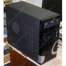 Компьютер Intel Pentium Dual Core E5300 (2x2.6GHz) s.775 /2Gb /250Gb /ATX 400W (Владимир)