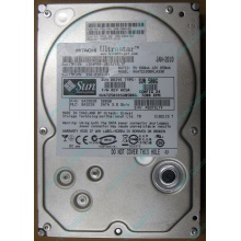 HDD Sun 500G 500Gb в Владимире, FRU 540-7889-01 в Владимире, BASE 390-0383-04 в Владимире, AssyID 0069FMT-1010 в Владимире, HUA7250SBSUN500G (Владимир)