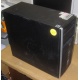 Компьютер HP Compaq 6200 PRO MT Intel Core i3 2120 /4Gb /500Gb (Владимир)