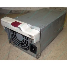 Блок питания Compaq 144596-001 ESP108 DPS-450CB-1 (Владимир)