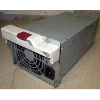Блок питания Compaq 144596-001 ESP108 DPS-450CB-1 (Владимир)