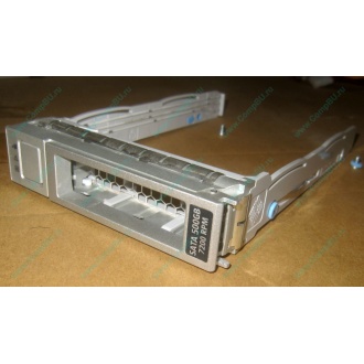 Салазки Sun 350-1386-04 в Владимире, 330-5120-04 1 для HDD (Владимир)